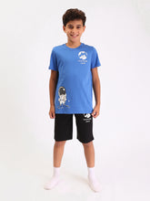 PJS25SSNN77060MJ1